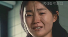超美女和热