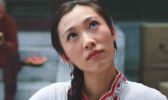 欧美一区二区三区色